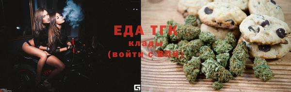 ГАЛЛЮЦИНОГЕННЫЕ ГРИБЫ Верея