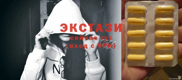 ГАЛЛЮЦИНОГЕННЫЕ ГРИБЫ Верея
