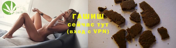 ГАЛЛЮЦИНОГЕННЫЕ ГРИБЫ Верея