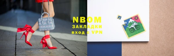 ГАЛЛЮЦИНОГЕННЫЕ ГРИБЫ Верея