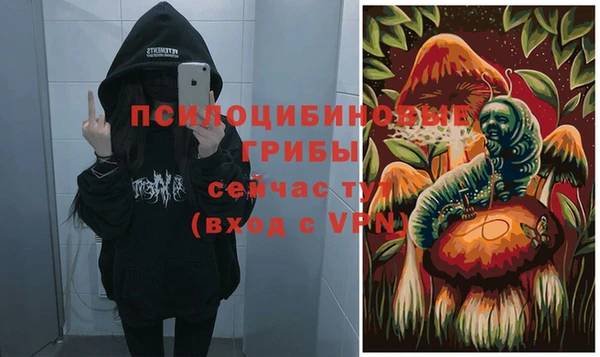 a pvp Верхнеуральск
