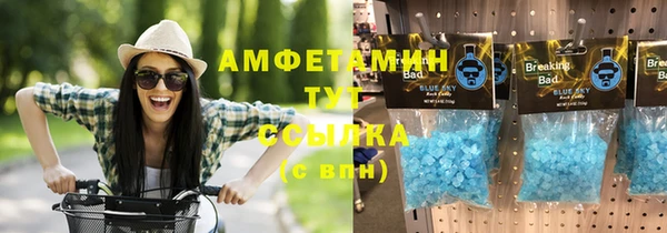 ГАЛЛЮЦИНОГЕННЫЕ ГРИБЫ Верея